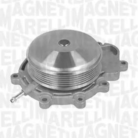 MAGNETI MARELLI 350984044000 -  Водяной насос